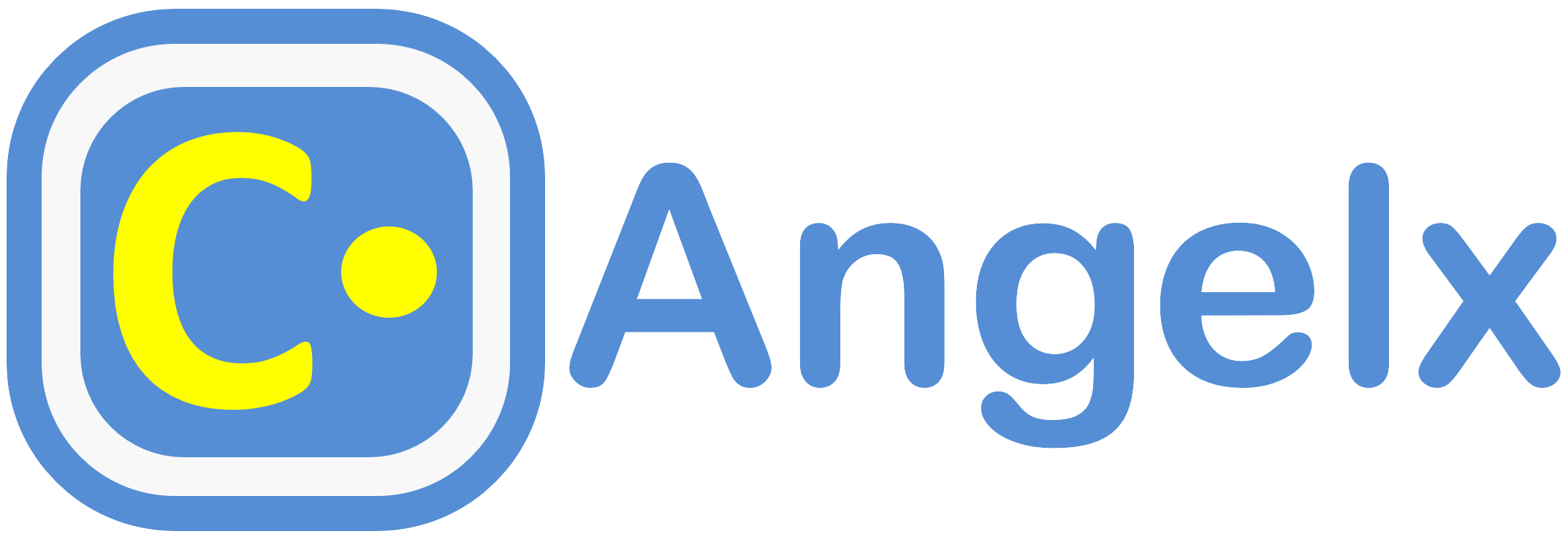 C-Angelx